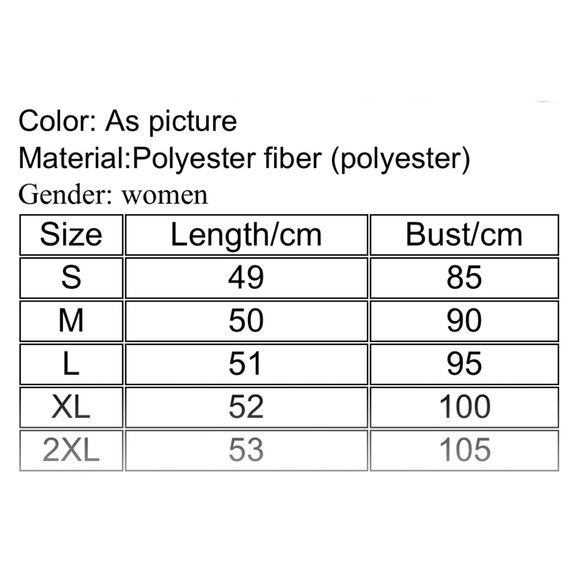 New Women’s Cowl Neck White Satin Tie Side top Sz S - Picture 4 of 7